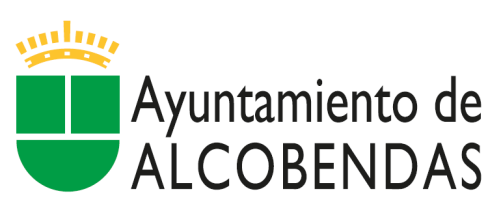 MOODLE AYTO ALCOBENDAS